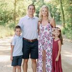 Profile Picture of Amanda Dayvolt Cocilova (@akcocilova) on Instagram