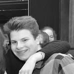 Alexander Melis - Instagram Profile Picture of Alexander Melis (@melis.alexander) on Instagram