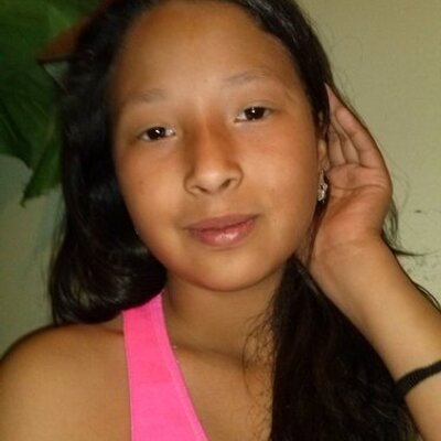 Profile Picture of Andrea Rudy (@AndreaRudy2) on Twitter