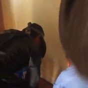 Profile Picture of Matthew Vang (@nkuajsuab) on Youtube