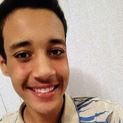 João Victor Carneiro Borbón Silva E Anjos - Twitter Profile Picture of João Victor Carneiro Borbón Silva E Anjos (@BorbonJoao) on Twitter