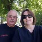 Profile Picture of Larry Dummermuth (@larrydummermuth) on Instagram