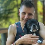 Profile Picture of Sean Kreiger (@sean.kreiger) on Facebook