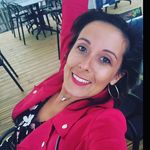 Profile Picture of Clôdy Brenier (@clody_brenier) on Instagram