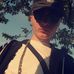 Profile Picture of Connor Edwards (@connor.edwards.963) on Facebook