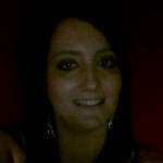 Profile Picture of Siobhan Quinn (@siobhanmarie_quinn) on Instagram