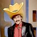 Profile Picture of Turd Ferguson (@jerylmoore777) on Pinterest