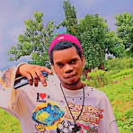 Profile Picture of Imole Stephen (@Imole-Stephen) on Facebook