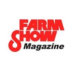 Profile Picture of FARM SHOW Magazine (@farm_show_magazine) on Instagram