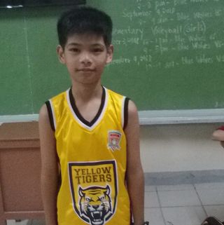 Profile Picture of Ken Alex Aligata (@kenalex.aligata) on Facebook