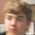 Profile Picture of Ben Werner (@_benwerner) on Instagram