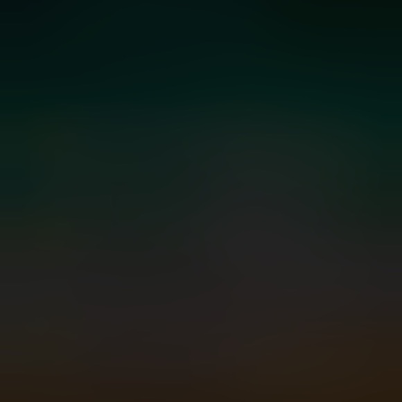 Jaycob Washek - Poshmark Profile Picture of Jaycob Washek (@jaycobwashek) on Poshmark