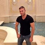 Profile Picture of Jeremy Bronson (@kwstas79martun) on Instagram
