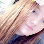 Profile Picture of Joycelyn Russell (@joycelyn.russell) on Instagram