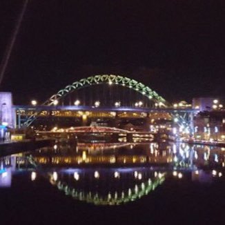 Profile Picture of Chris Dees (@ChrisDees4) on Twitter