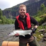 Profile Picture of Erik Hansen (@erik.hansen.92) on Instagram