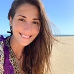 Profile Picture of Lorena Díaz (@lore_yogasurya) on Instagram