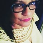 Profile Picture of Norma Mota (@normasuemota) on Instagram