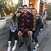 Profile Picture of Andrew Cao (@andrew.cao.900) on Facebook