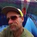 Profile Picture of Larry Lynch (@lraylynch777) on Facebook