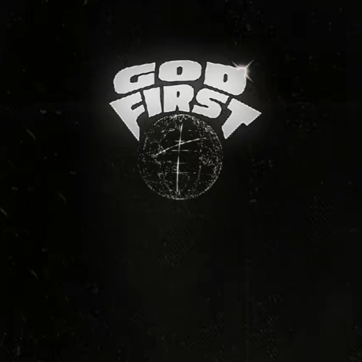 Profile Picture of Jonathan (@jonathanreb0) on Tiktok