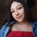 Profile Picture of alexia becerra rodriguez (@alexiabec) on Instagram