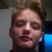 Profile Picture of Aaron Knorr (@aaron.knorr.35) on Facebook
