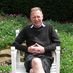 Profile Picture of Michael Sowinski (Swinny) (@Michael-Sowinski) on Facebook