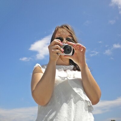 Profile Picture of Toma Alina (@carty_al) on Twitter