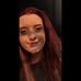 Profile Picture of Hanna Kramer (@hanna.kramer2002) on Facebook