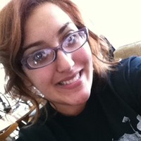 Profile Picture of Bianca Barron (@bianca-barron-10) on Quora