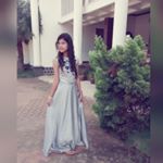Profile Picture of SOWMYA SHETTY (@__.sowmya.shetty.__) on Instagram