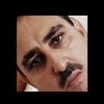 Profile Picture of Adam Ayash (@adam.ayash.94) on Instagram