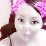 Profile Picture of Tamara Angulo (@tamara_casper) on Instagram