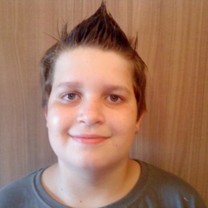 Profile Picture of Johannes Schadler (@121749703) on Myspace