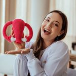 Profile Picture of Dra Juliana Zaro Vendrusculo (@drajulianazaro) on Instagram