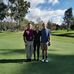 Profile Picture of krista hibbert (@krista.hibert.50) on Facebook