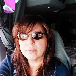 Profile Picture of Bernadette Rivera (@bernadette.coen.1) on Facebook