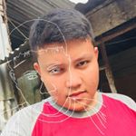 Profile Picture of irvan joel sltga_ (@irvanjoel_) on Instagram