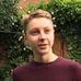Profile Picture of Adam Jerome (@adam.jerome.50) on Facebook