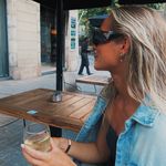 Profile Picture of Lise Branem (@lisebranem) on Instagram