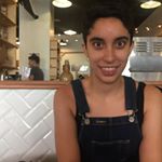 Profile Picture of Galen Corey (@galenemco) on Instagram