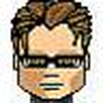 Profile Picture of Chris Hudson (@chrishudson-askjarv!) on Flickr