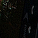 Profile Picture of Appguru (@appguru) on Flickr