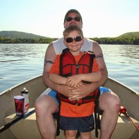 Profile Picture of Kevin Fleury (@kevin-fleury-6) on Quora