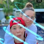 Profile Picture of caleb.peyton.jason (@caleb.peyton.jason) on Instagram