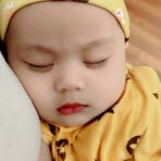 Profile Picture of Ercilla Engile Jumplin (@ercillaengile.jumplin.1) on Facebook