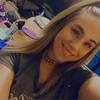 Profile Picture of Jessica West (@@jessicawest67) on Tiktok