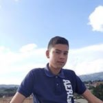 Profile Picture of 𝓑𝓻𝔂𝓪𝓷 𝓐𝓵𝓮𝓳𝓪𝓷𝓭𝓻𝓸 𝓜𝓸𝓷𝓽𝓸𝔂𝓪💥 (@bryan_moontoya) on Instagram