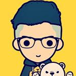 Profile Picture of Jacob Melamed (@bossmelamed) on Instagram